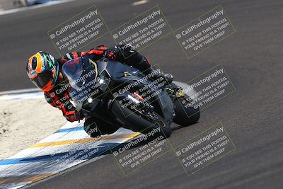 media/Jul-13-2025-Pacific Track Time (Sun) [[819660bca7]]/A Group/2pm (Turn 6)/